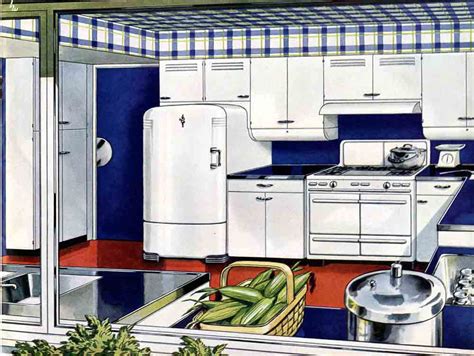 servel steel cabinet|history of steel kitchen cabinets.